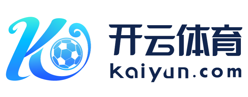 湖北省鄂州市kaiyun体育app
